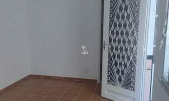 Imagem 2: RIO DE JANEIRO - Casa Padrão - Vila da Penha