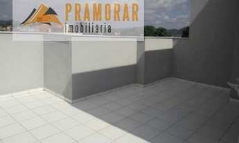 Imagem 7: Venda - COBERTURA - MARIA HELENA Belo Horizonte MG