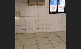 Imagem 7: Apareceu a oportunidade que você estava esperando!!! Sobrado Residêncial e comercial bem l