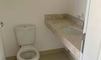 Imagem 3: Apartamento com 3 quartos à venda, 151 m² por R$ 1.270.000 - Jardim do Mar - São Bernardo