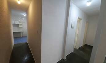 Imagem 5: CASA DE VILA RIO DE JANEIRO VILA ISABEL