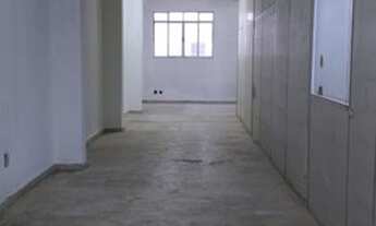 Imagem 7: Ponto comercial/Loja/Box para aluguel com 300 metros quadrados em Benfica - Rio de Janeiro