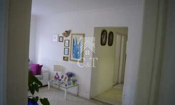 Imagem 4: CASA 4 DORMITÓRIOS + 1 VAGA EM CAMBORIÚ