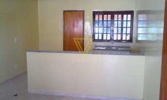 Imagem 7: Jundiaí - Casa Padrão - Tijuco Preto