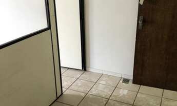 Imagem 4: Sala para aluguel e venda possui 42 metros quadrados no Lourdes - Belo Horizonte - MG