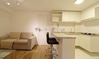 Imagem 6: Oportunidade no Ecoville. Apartamento à venda 2 Quartos, 127.07M², Campo Comprido, Curitib