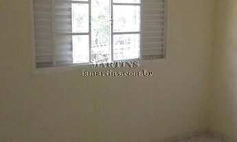 Imagem 5: Ref: RO-6858 Sobrado à venda com 100 m² e 3 Dorm. em Jd. Paris, SP