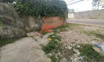 Imagem 3: Galpão para locar