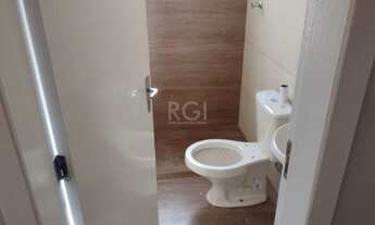 Imagem 3: Porto Alegre - Apartamento Padrão - Passo da Areia