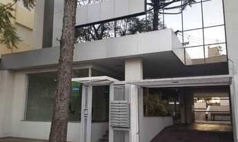 Imagem 2: PORTO ALEGRE - Conjunto Comercial/sala - PETRÓPOLIS