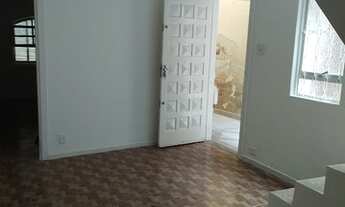 Imagem 7: Sobrado para venda com 130 metros quadrados com 3 quartos em Parque São Luís - São Paulo