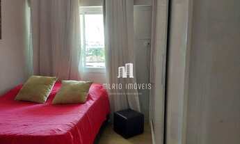 Imagem 6: Apartamento com 4 dormitórios à venda, 125 m² por R$ 1.490.000,00 - Barra da Tijuca - Rio