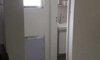 Imagem 3: Apartamento no Centro de Barra Mansa