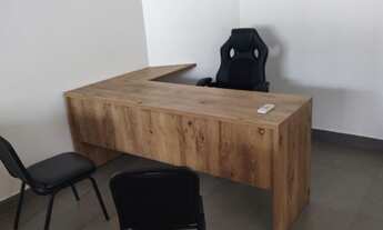 Imagem: Alugo Loja térrea com Escritório montado