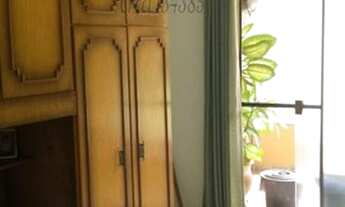 Imagem 4: Casa tranquila em bairro tradicional no interior em Hortolândia São Paulo - Parque ortola