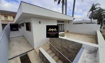 Imagem 5: CASA RESIDENCIAL em BRAGANÇA PAULISTA - SP, JARDIM SANTA RITA DE CÁSSIA