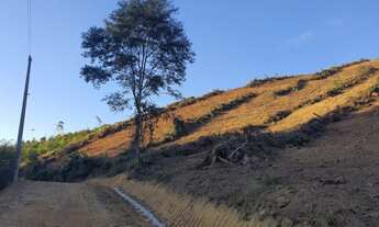 Imagem 3: Chácara para venda no Caravaggio com super infraestrutura e pelo menor valor por metro qua