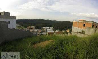 Imagem 3: Terreno para Venda em Cajamar, Portais (Polvilho