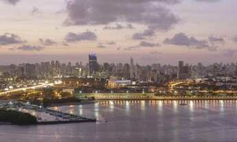 Imagem 6: JS - Lançamento Belíssimo Apartamento | 35m²