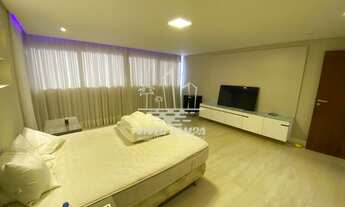 Imagem 2: Casa à venda no bairro Altiplano Cabo Branco - João Pessoa/PB