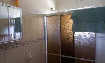 Imagem 7: Fazenda/Sítio/Chácara para venda possui 180 metros quadrados com 3 quartos