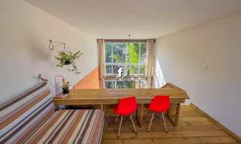 Imagem 5: FLORIANóPOLIS - Casa Padrão - Campeche