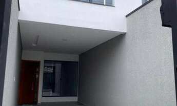 Imagem 2: Sobrado Vila carrão 3 dormitórios suíte 2 vagas 125 m2 útil