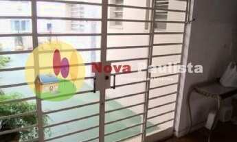 Imagem 3: Casa Comercial para Alugar, com 232 m2, com 4 salas privativas e 3 banheiros, por R$ 8.000