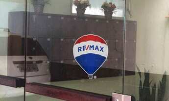 Imagem 4: Apartamento com 1 dormitório para alugar, 54 m² por R$ 1.700,00/mês - Centro - São Vicente