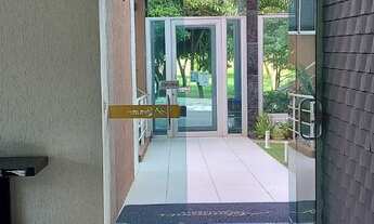 Imagem: Apartamento para venda tem 80 metros quadrados