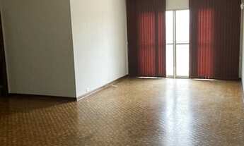 Imagem: 947-Apartamento para aluguel tem 148 metros