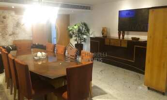 Imagem 5: Apartamento Praia de Icaraí 4 suítes, 3 vagas