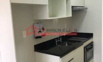 Imagem 4: Studio mobiliado para aluguel com 30 metros quadrados com 1 quarto Vila Madalena