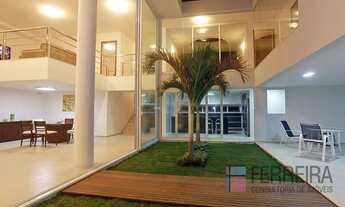 Imagem 4: Camaçari - Casa de Condomínio - Busca Vida