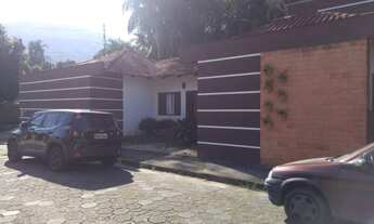 Imagem 7: Jaraguá do Sul - Casa Padrão - Czerniewicz