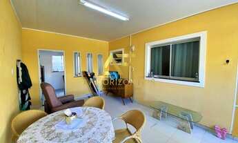 Imagem 4: Casa no Condomínio Morada das Mangueiras, com 4 quartos, sendo 1 suíte.&gt