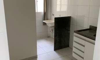 Imagem 2: Apartamento para Alugar , casa em Araguari