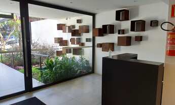 Imagem 5: SALA PETROPOLIS PORTO ALEGRE