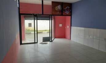 Imagem 4: Loja em Itinga, frente de rua, 100m², oportunidade