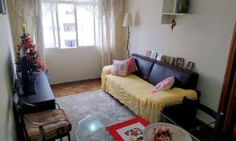 Imagem 3: Oportunidade Excelente apartamento ao lado do parque da aclimação!!