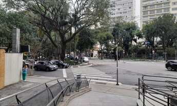 Imagem 3: No melhor do Paraíso, excelente conjunto comercial