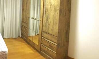 Imagem 2: Lindo Apto Mobiliado- Centro- Balneário Piçarras