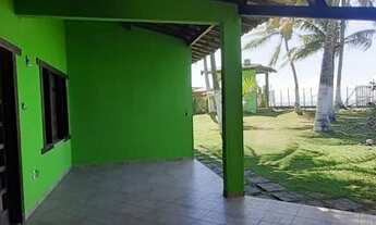 Imagem 5: Casa Dúplex Pé na Areia em Ilhéus, Bahia, Oportunidade Única!!