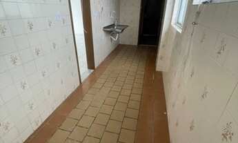 Imagem 5: Condomínio Silvana, 3/4 Brotas