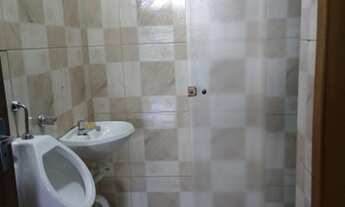 Imagem 7: Galpão/Depósito/Armazém para aluguel com 1000 metros quadrados com 1 quarto