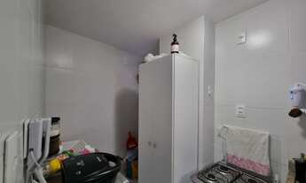 Imagem 4: SB - Absolut ,Apartamento para venda possui 42 m² com 1/4 em Barra - Salvador - BA