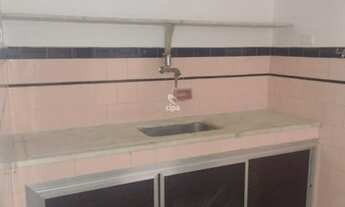 Imagem 7: RIO DE JANEIRO - Casa Padrão - Vila da Penha