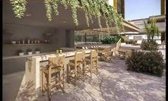 Imagem 7: Apartamento No Recreio