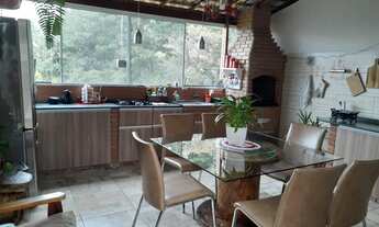 Imagem: Apartamento 65 metros quadrados com 2 quartos