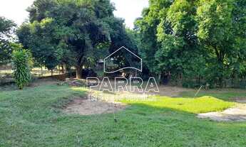 Imagem 6: MARILIA - Chácara - SÍTIOS DE RECREIO DA ESTÂNCIA UBERLÂNDIA